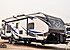 2018 Forest River Sandstorm for sale 300178234